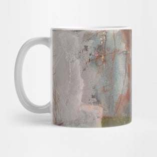 Antikythera Mug